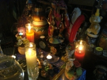 SANGOMA-IN-RUSTENBURG༺|༻((+27818744558))༺|༻⓶TRADITIONAL-HEALER-IN- benoni, boksburg, brakpan,Carleto